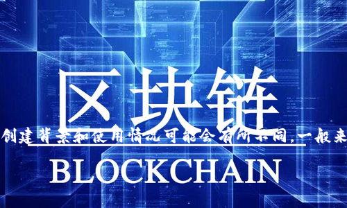 Tokenim并不是一个国家或地区，它更像是一种社区或论坛的名字，与百度贴吧相似，但其具体的创建背景和使用情况可能会有所不同。一般来说，百度贴吧是一个由中国百度公司创建的网络社区平台，用户可以在其中发帖、回复、分享信息。

如果你有关于Tokenim的更多具体问题或者具体兴趣点，可以进一步补充，我将竭诚帮助你。